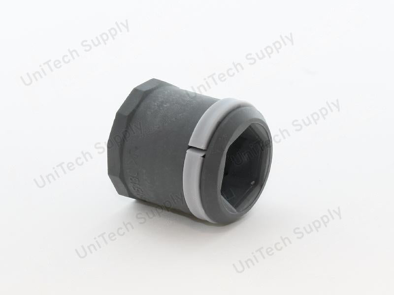 Lock nut for wash arm - 65005484