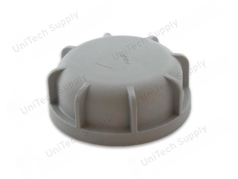 Cap for salt container - 60004894