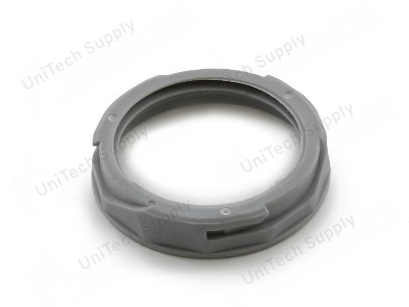 Lock nut Ø 63xh12 mm - 61006990