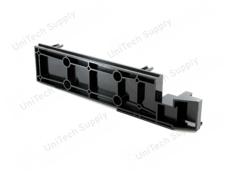 Display support L 255 mm - 60003350