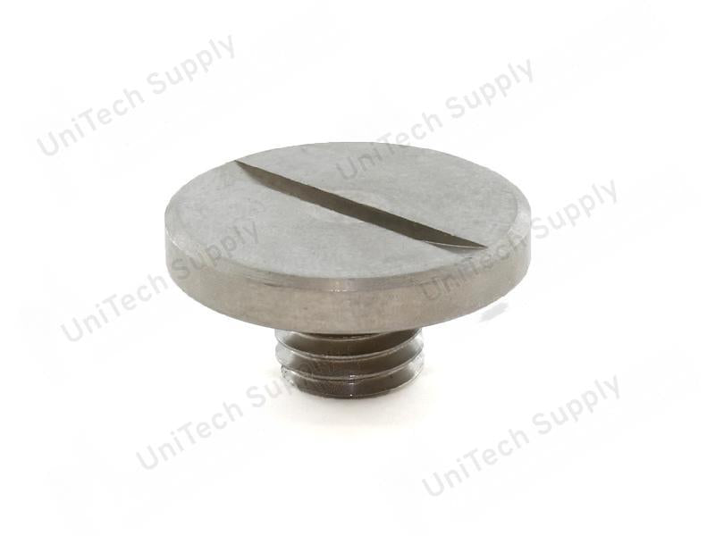 Screw cap M10 - Ø 24 mm - 61005681