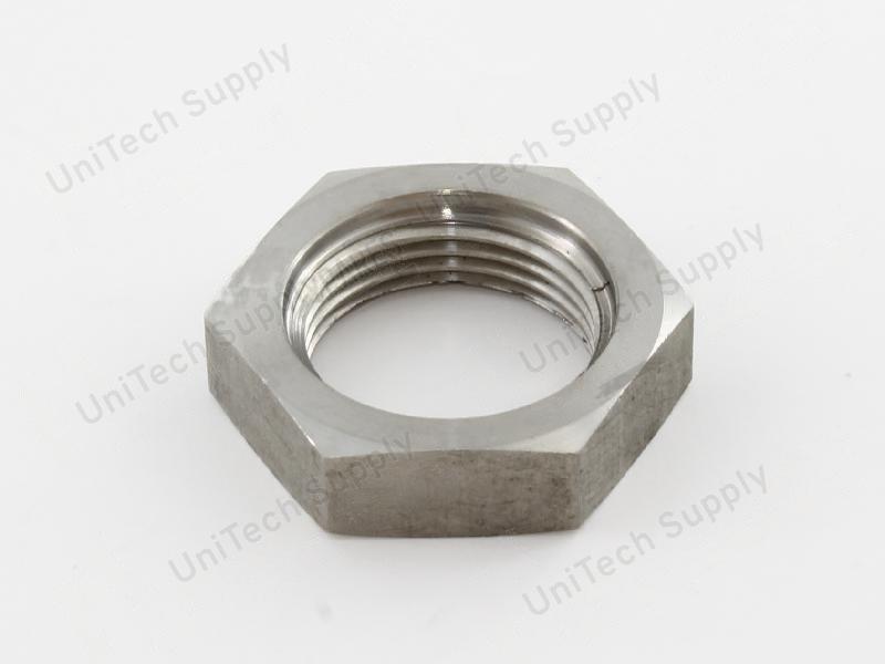 Lock nut 3/4" - 3009209