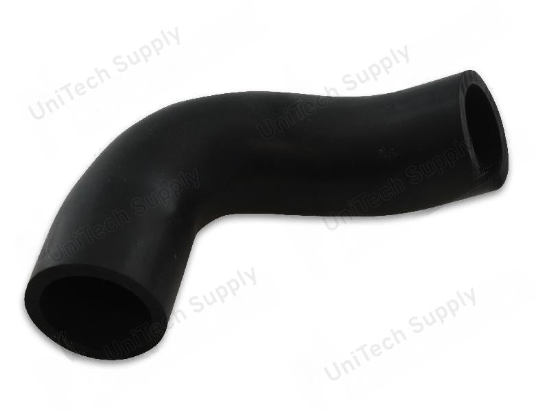 Formed hose Ø 22x29 mm - Ø 25x32 mm EPDM - 60004573