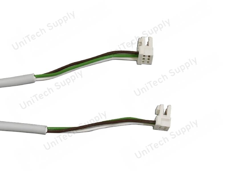 Cable L 1500 mm - 60003355, 61005025, 65005010, 70300408, 82000120