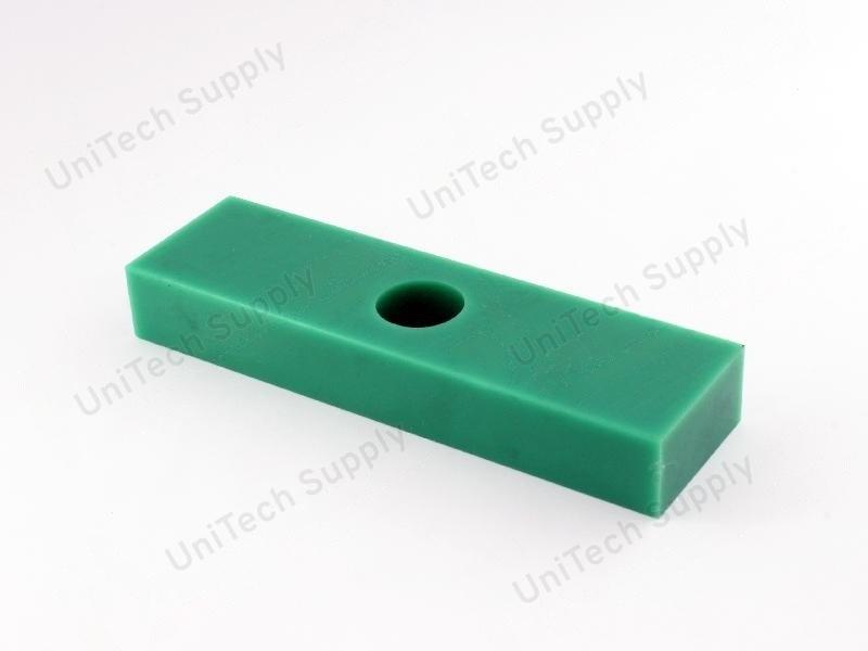 Ball bearing support - 70300295