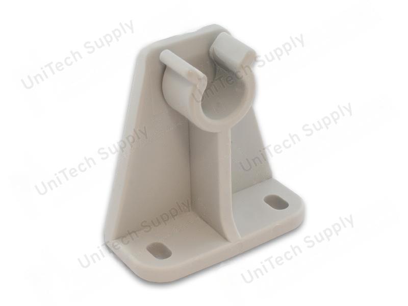 Wash arm support - 70007673