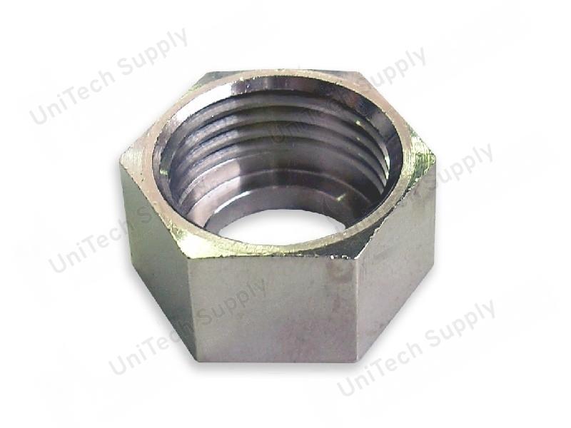 Nut G1/2" - H 15 mm - 2907301