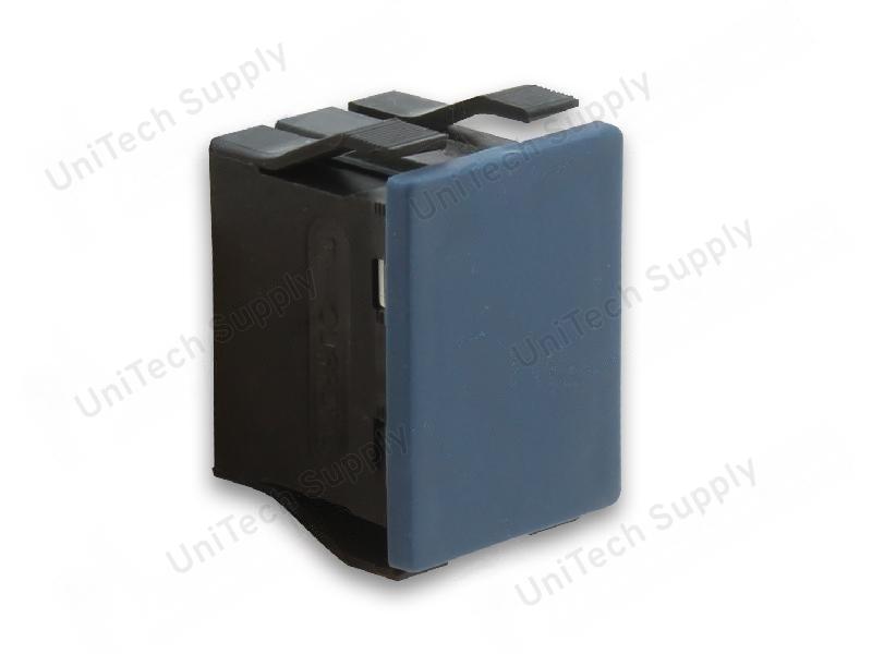 Plug 22x30 mm - 3124187