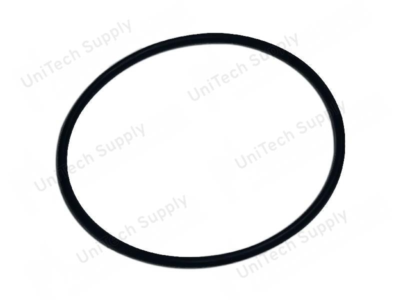 O-ring 3,00x78,00 mm EPDM - 4004023