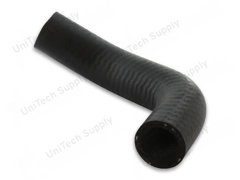 Formed hose Ø 22x29,5 mm EPDM - 70006094