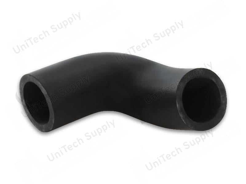 Formed hose 90° Ø 24x32 mm EPDM - 61005028