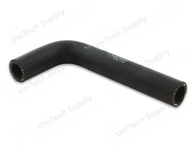 Formed hose 90° Ø 16x24 mm EPDM - 30017825, 4001015, 61005272, 61005977, 70005415, 70012289