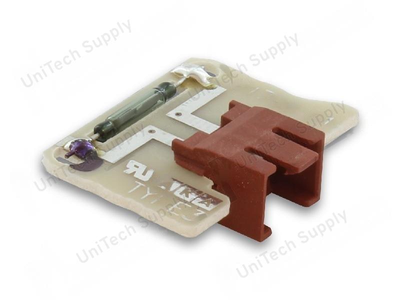 Magnetic microswitch - 83000408