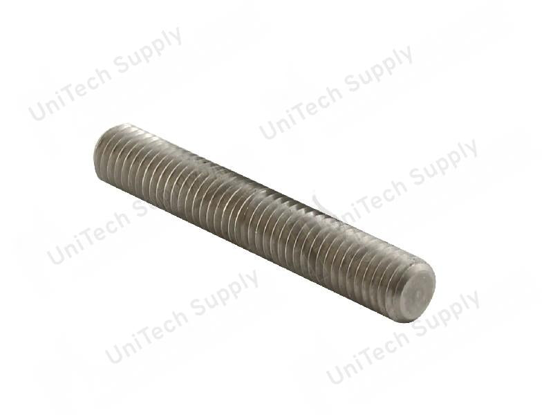 Threaded pin M8 L 52 mm - 65005733