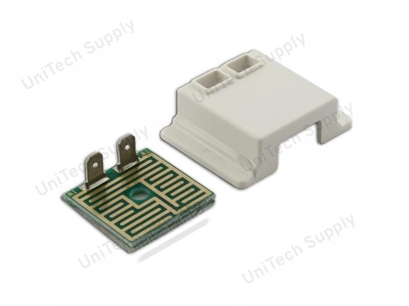 Leakage sensor - 30000857