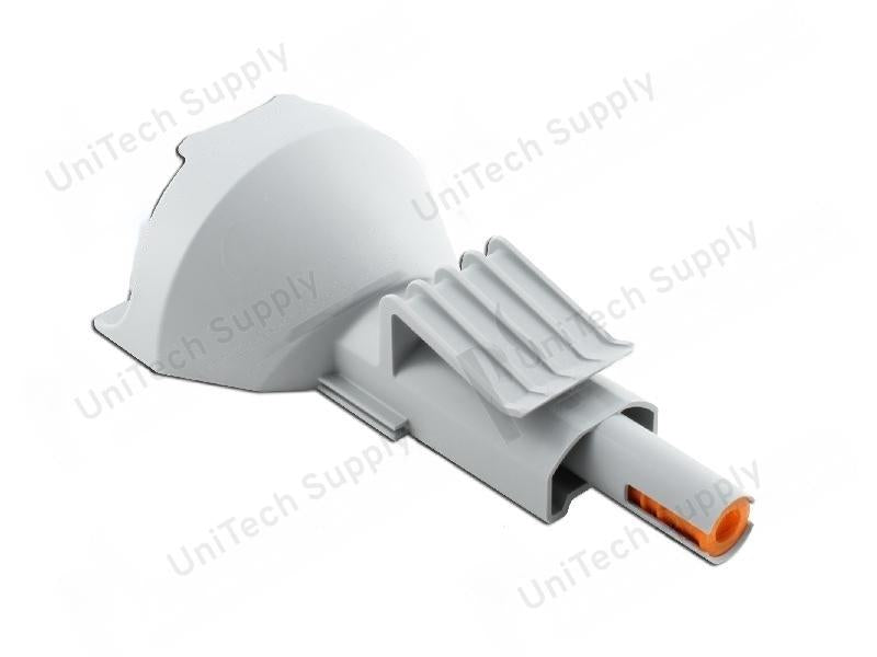 Funnel for UC series - 60005163