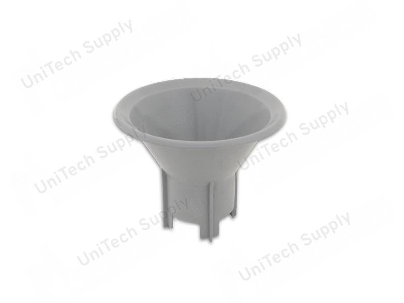 Funnel for salt filling - 83000501