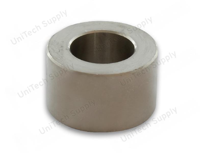 Pressure ring Ø 20x35x21 mm INOX - 70300272