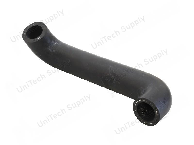 Formed hose Ø 22x33 mm EPDM - 65004027