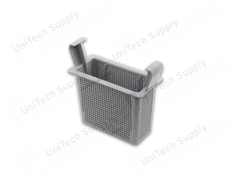 Basket filter 135x65x110 mm - 60003039