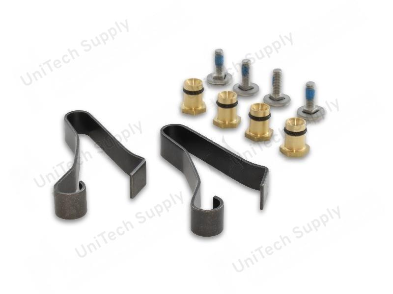 Spring repairing set - 60003998