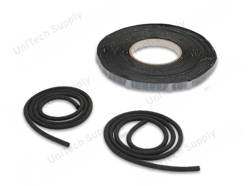 Gaskets (Kit) - 80003571