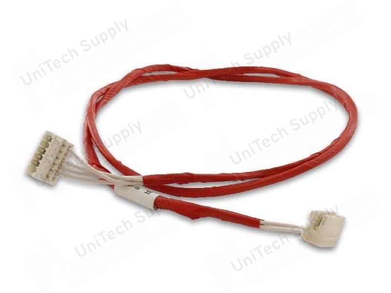 Bus cable L 765 mm - 61009015