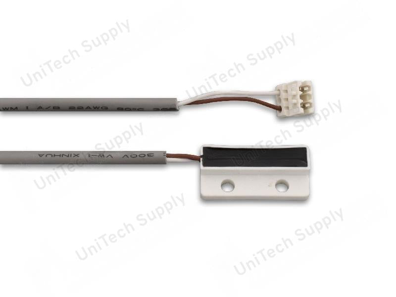 Magnetic microswitch 1NO - 3124224