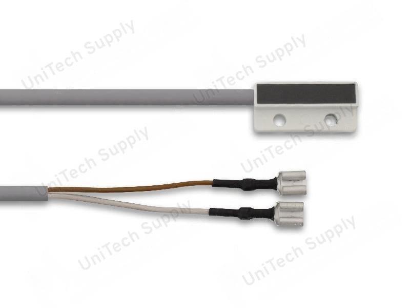 Magnetic microswitch 1NO - 3124228