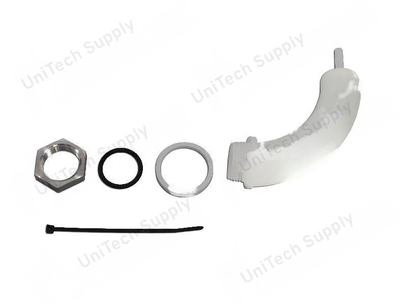 Air break (Kit) - 5504024