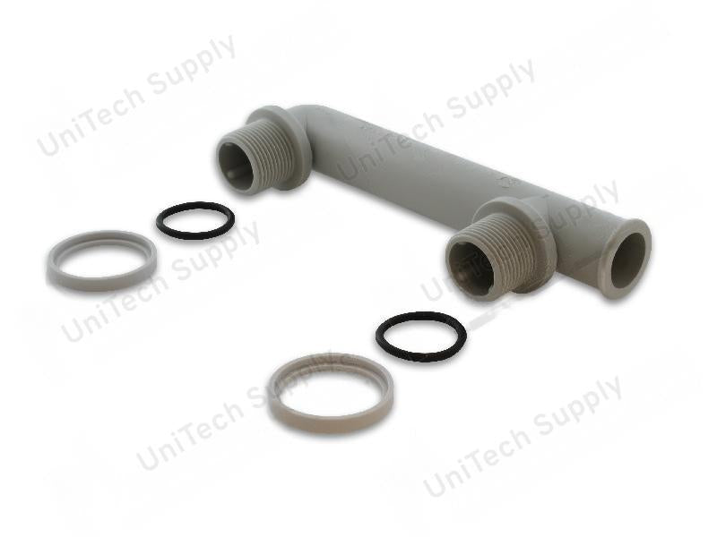 Wash manifold (Kit) - 62002887