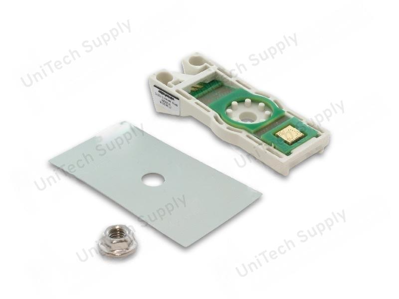 Temperature sensor 0÷100°C (Kit) - 30000126