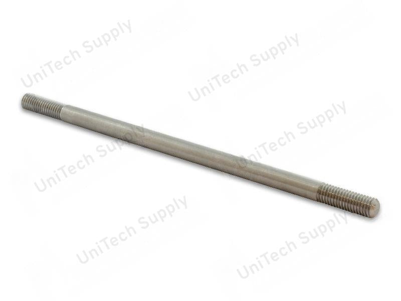 Threaded rod Ø 8xLtot. 180 mm M8 - 65003806