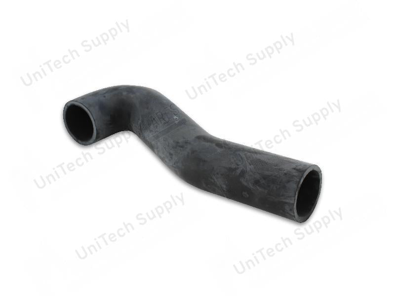 Formed hose Ø 39x48 mm - 4002009, 61005182