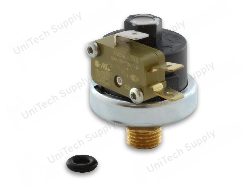 Pressure switch 3,5 bar - 30000852