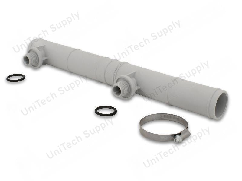 Wash manifold - 65004822