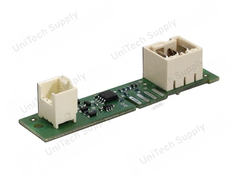 Level sensor Printed Circuit Board - 3113164