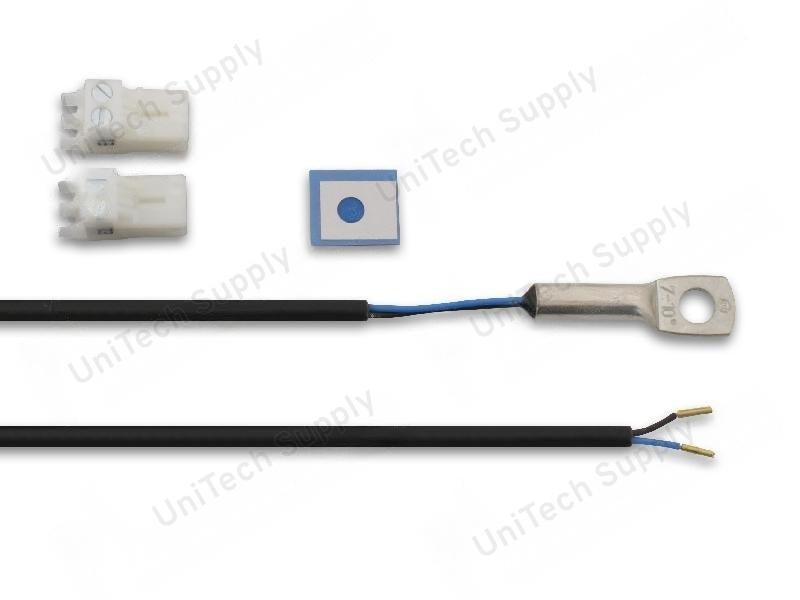 Temperature probe L 1750 mm (Kit) - 80003804