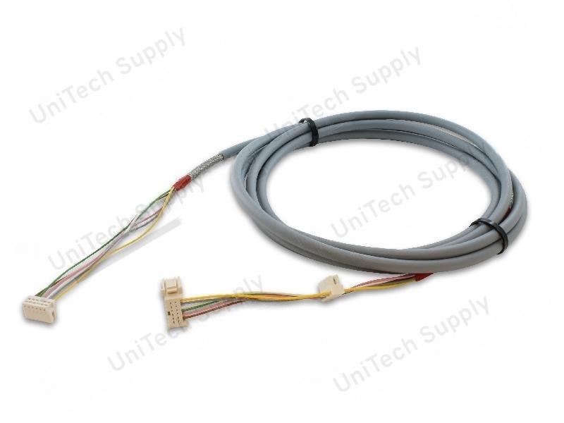 Bus cable L 3500 mm - 61007249, 61008211