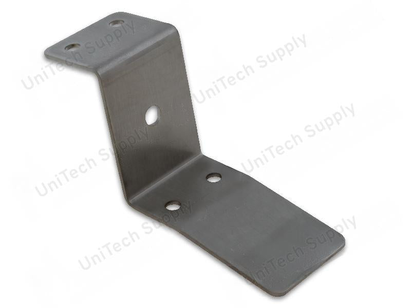 Support 130x45x55h mm - 61005696