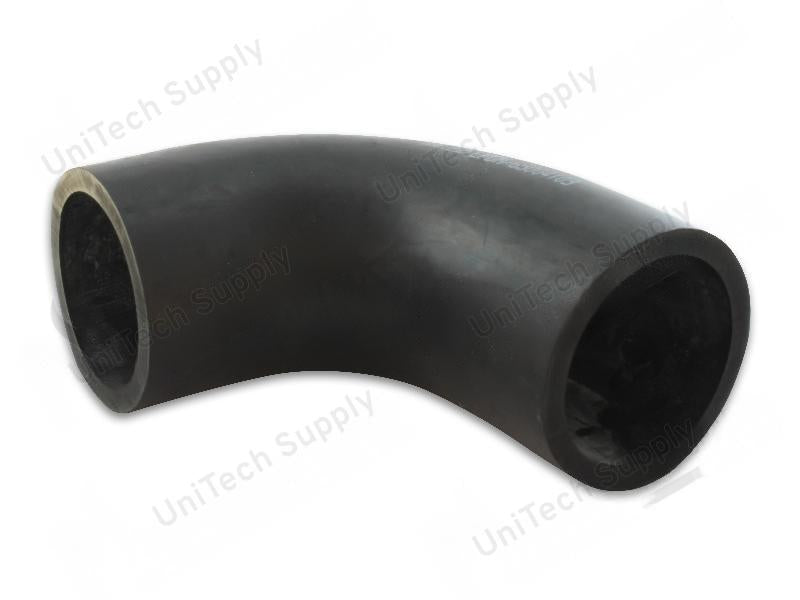 Formed hose 90° 62x76 mm EPDM - 65004103