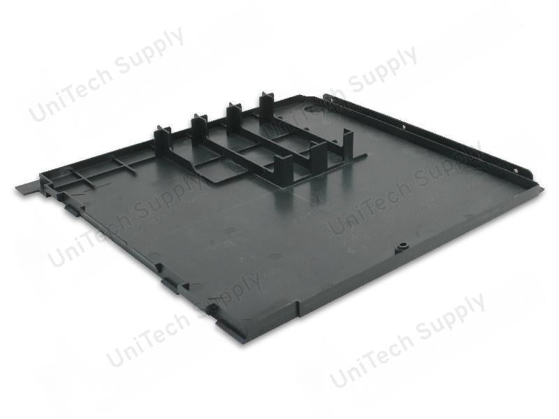 Lower plate - 60005229