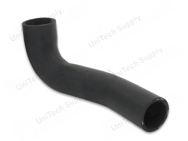 Formed hose Ø 49x60 mm / Ø 52x64 mm EPDM - 61004904