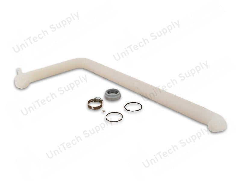 Connection pipe for jets (Kit) - 60003519