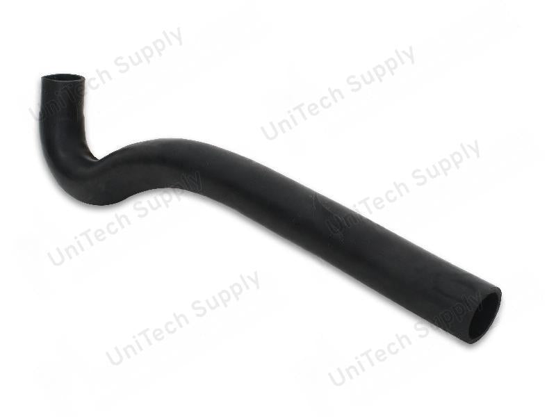 Formed hose (syphon) Ø 36x45 mm - Ø 39x48 mm EPDM - 4003022