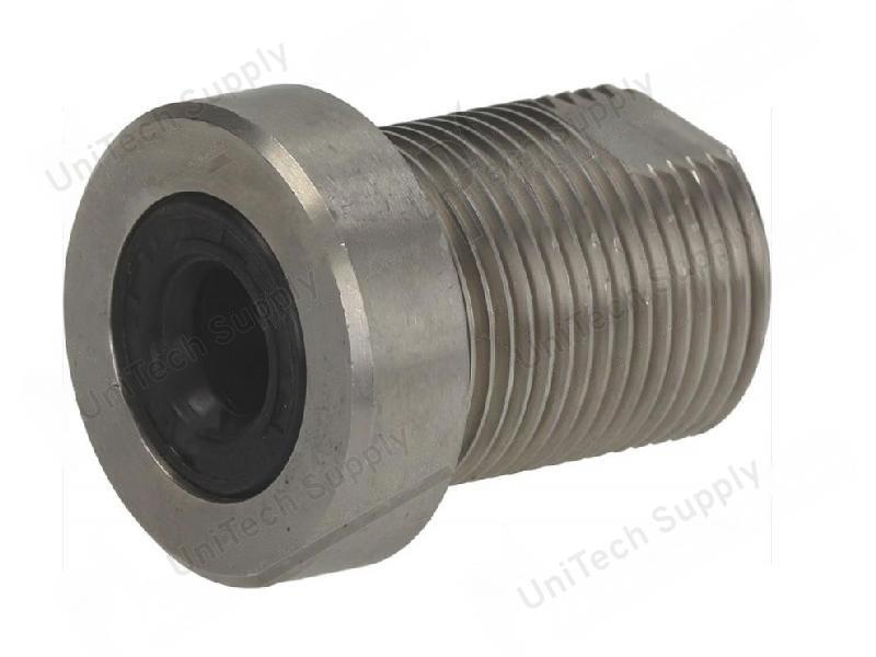 Bushing 3/4" - 65004835