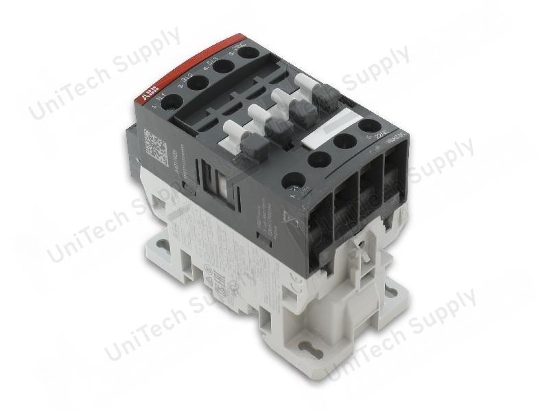 Contactor AF16-30-01-13 - 30000861, 3104058, 3104059, 3104162, 3104163