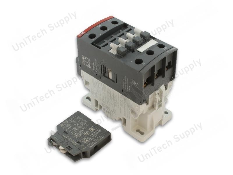 Contactor AF30-30-00-13 - 30008327, 3104164, 3104165