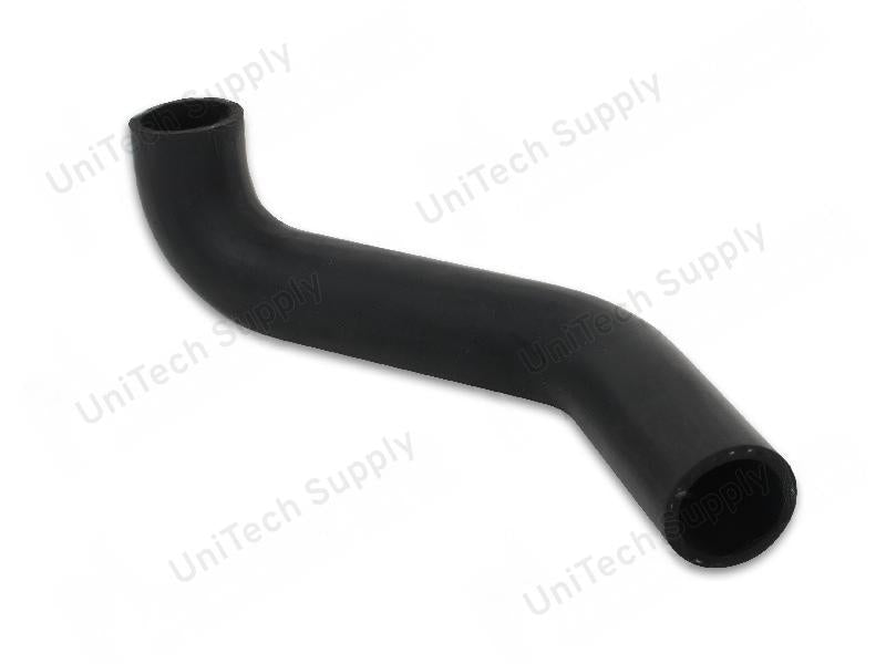 Formed hose Ø 49x61 mm EPDM - 65004151