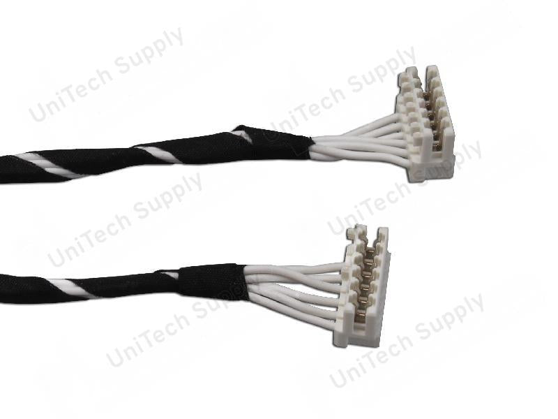 Bus cable L 880 mm - 61007596